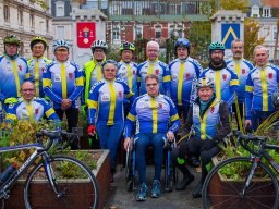 2024-11-17-theatre 1